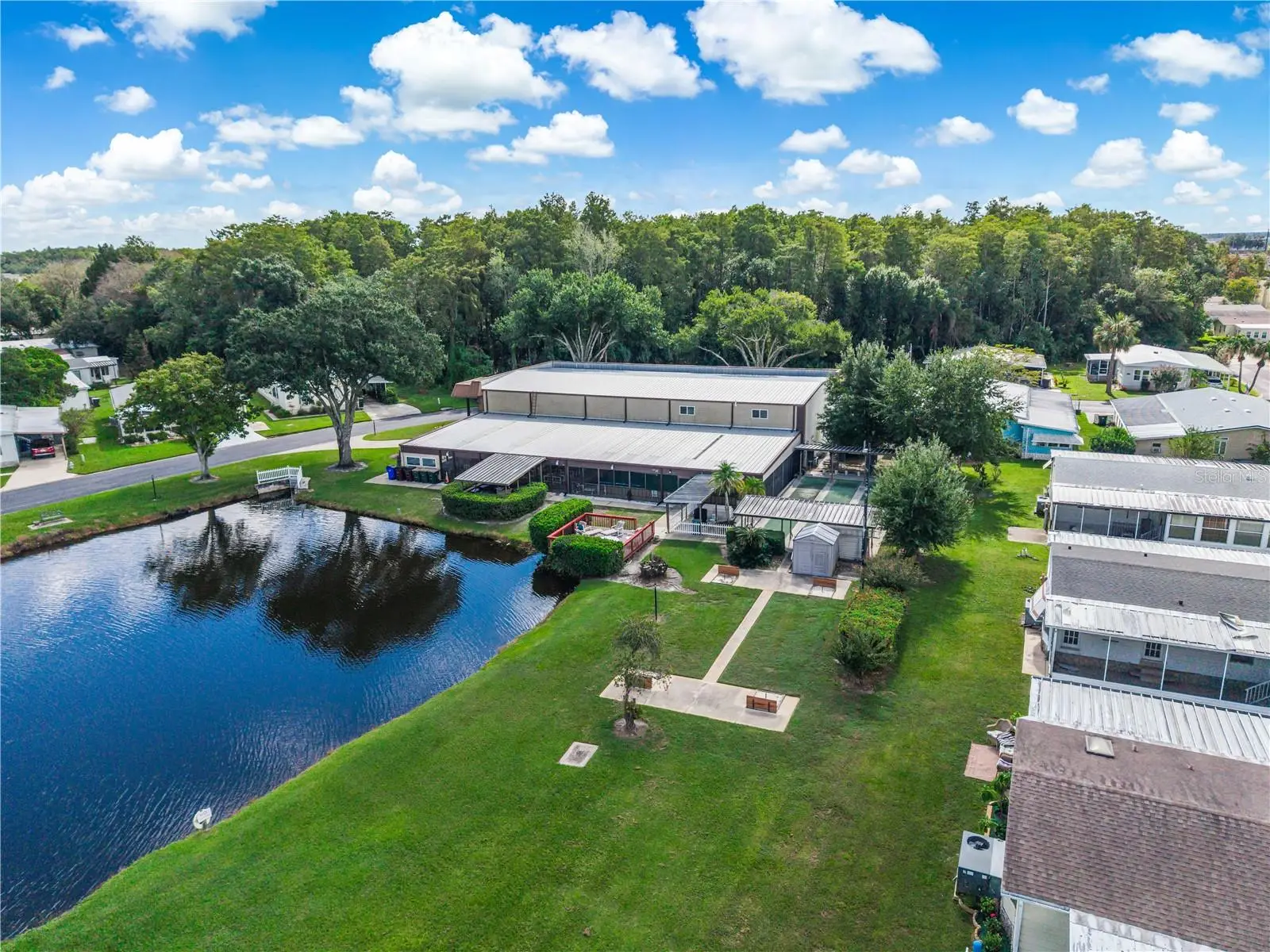 2537 Longpine Lane, FL