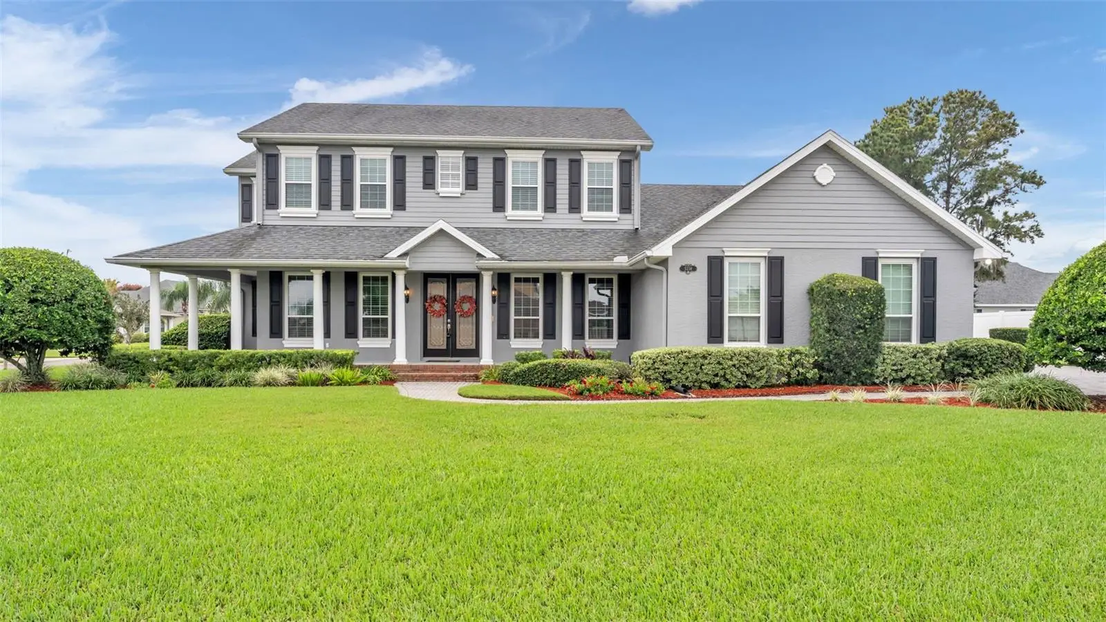 5238 Highlands Lakeview Loop, FL