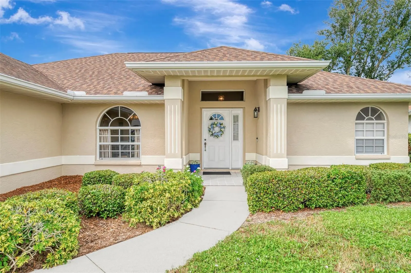 426 Bermuda Isles Circle, FL