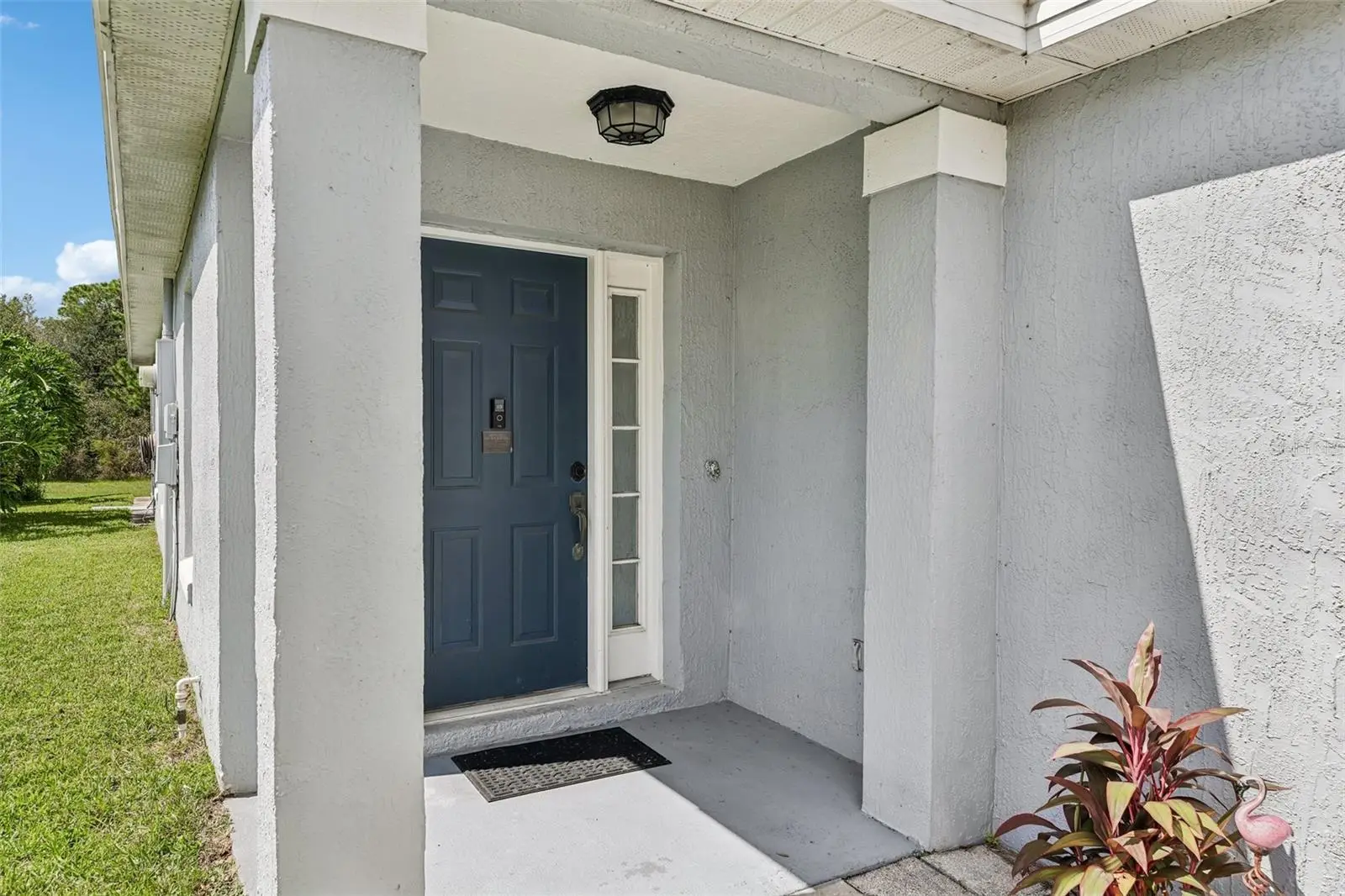 1131 Clear Creek Circle, FL