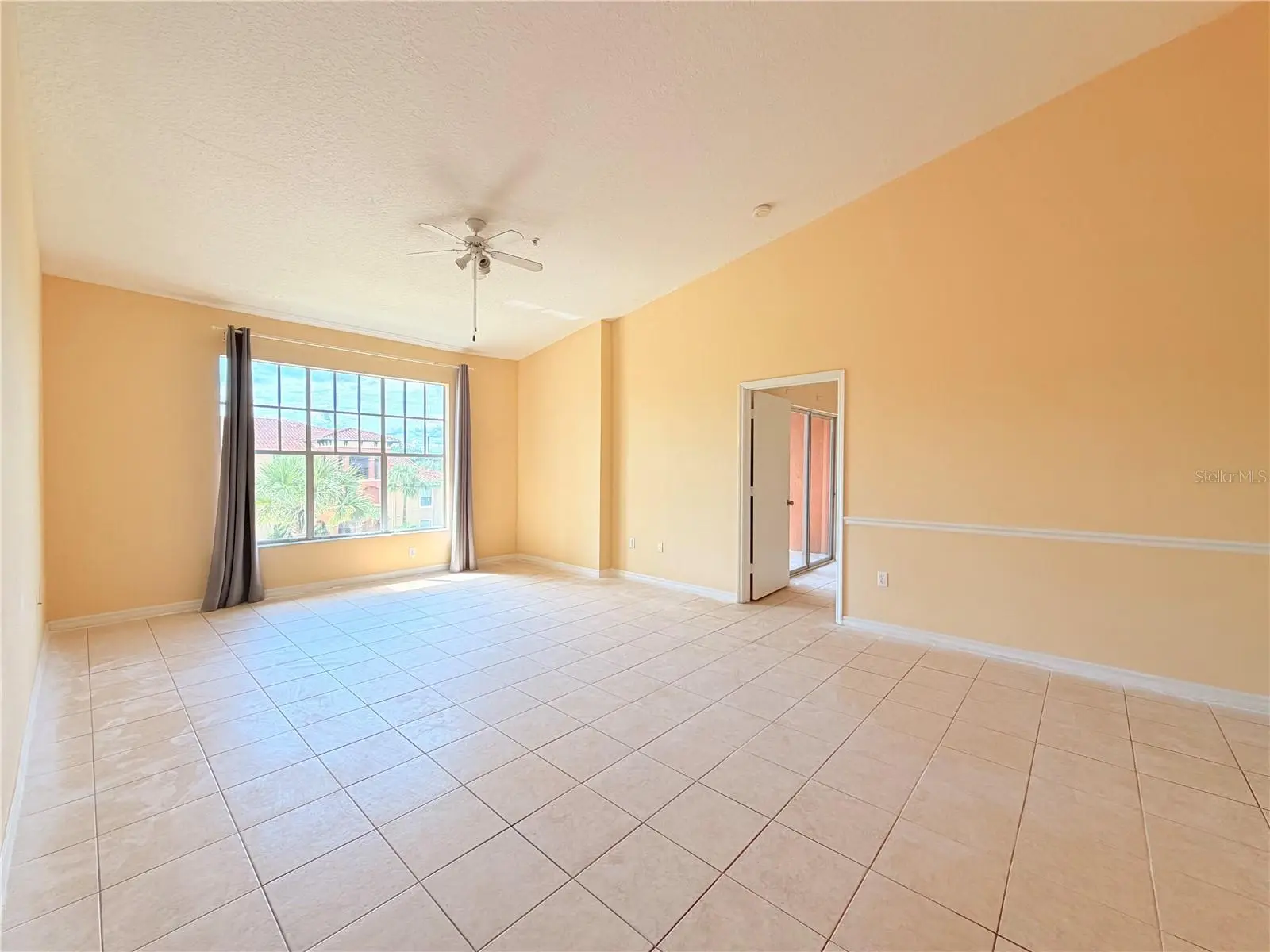 5500 Metrowest Boulevard, FL
