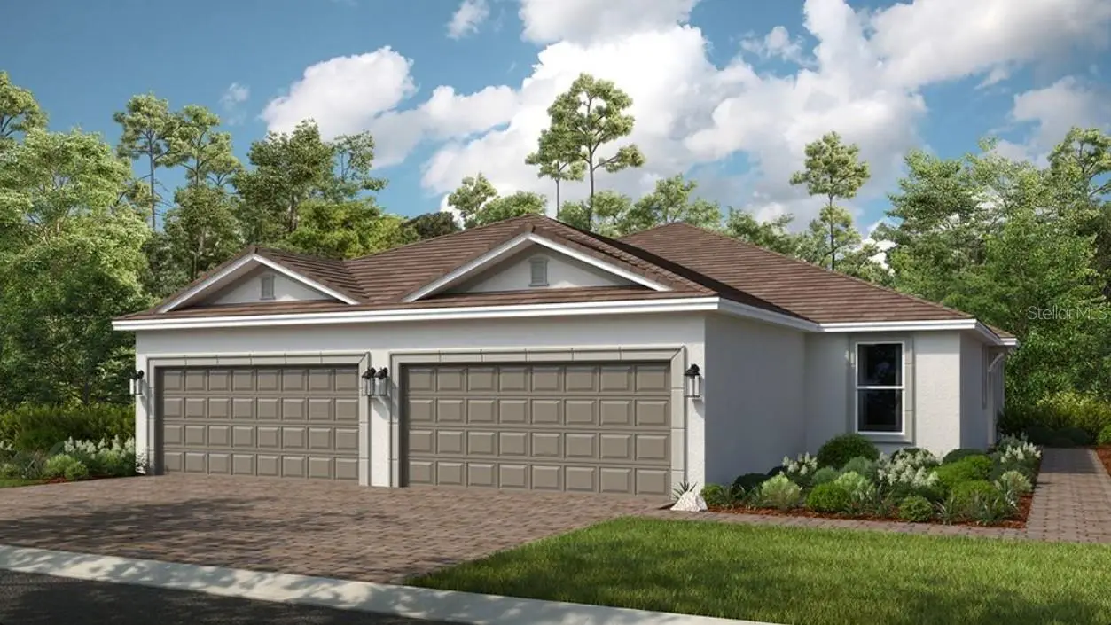 3135 Torta Court, FL