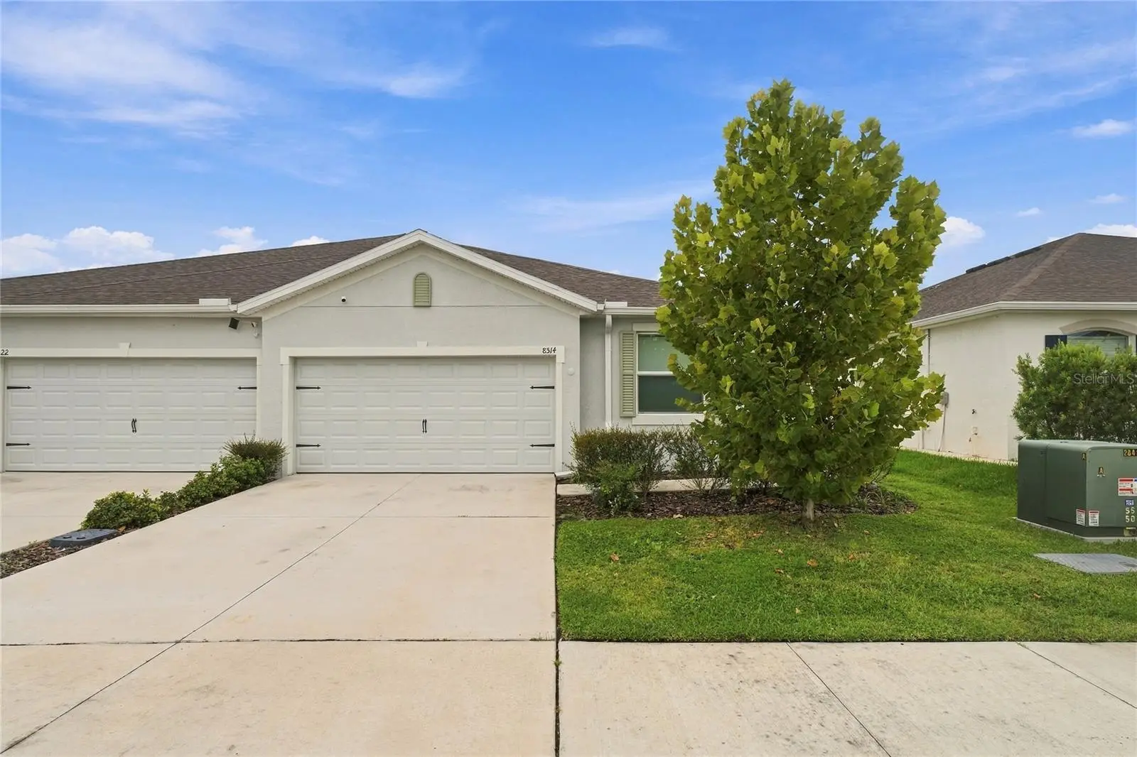 8514 Bold Cypress Lane, FL