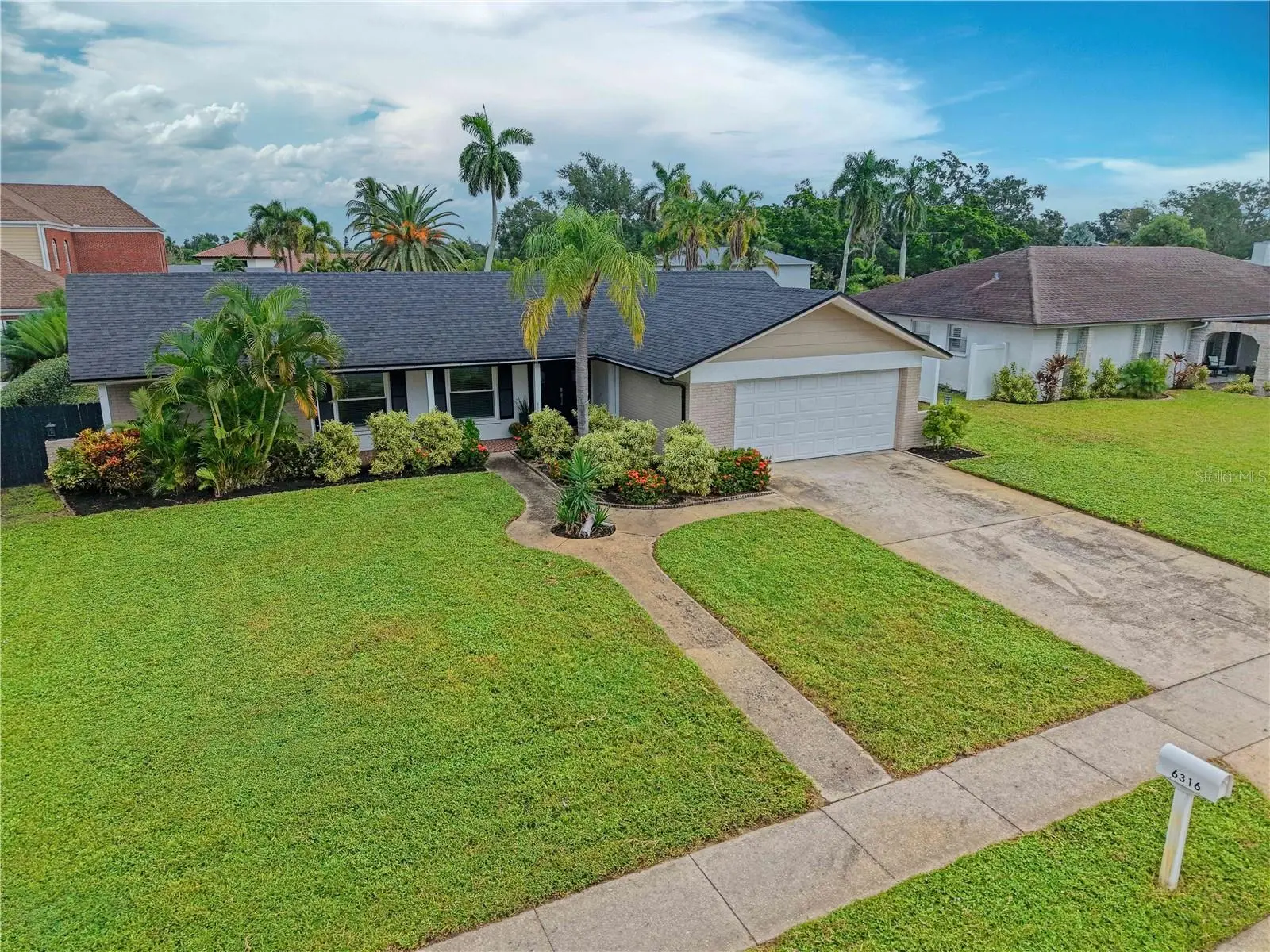 6316 5th Avenue, FL