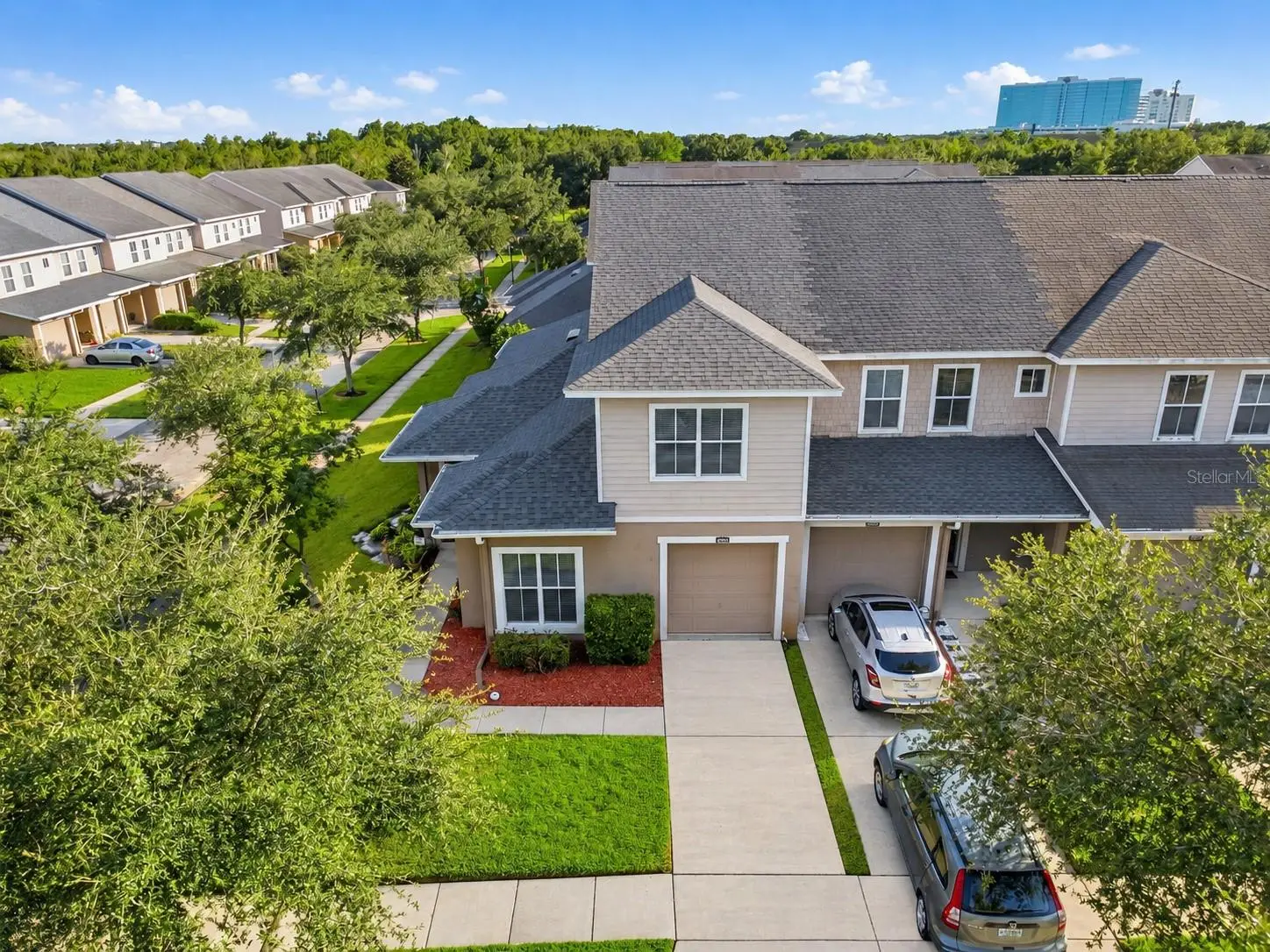 8011 Down Royal Road, FL