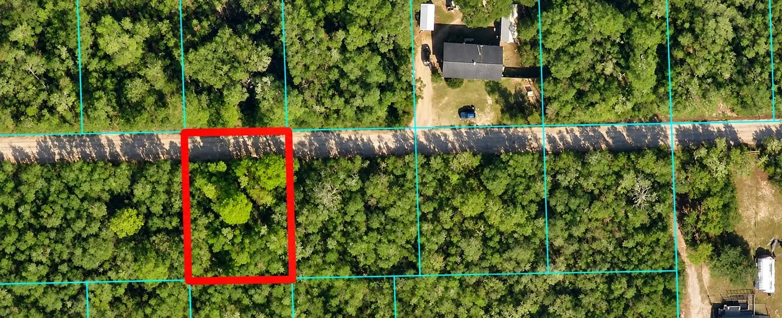 Ne 233 Ln, FL