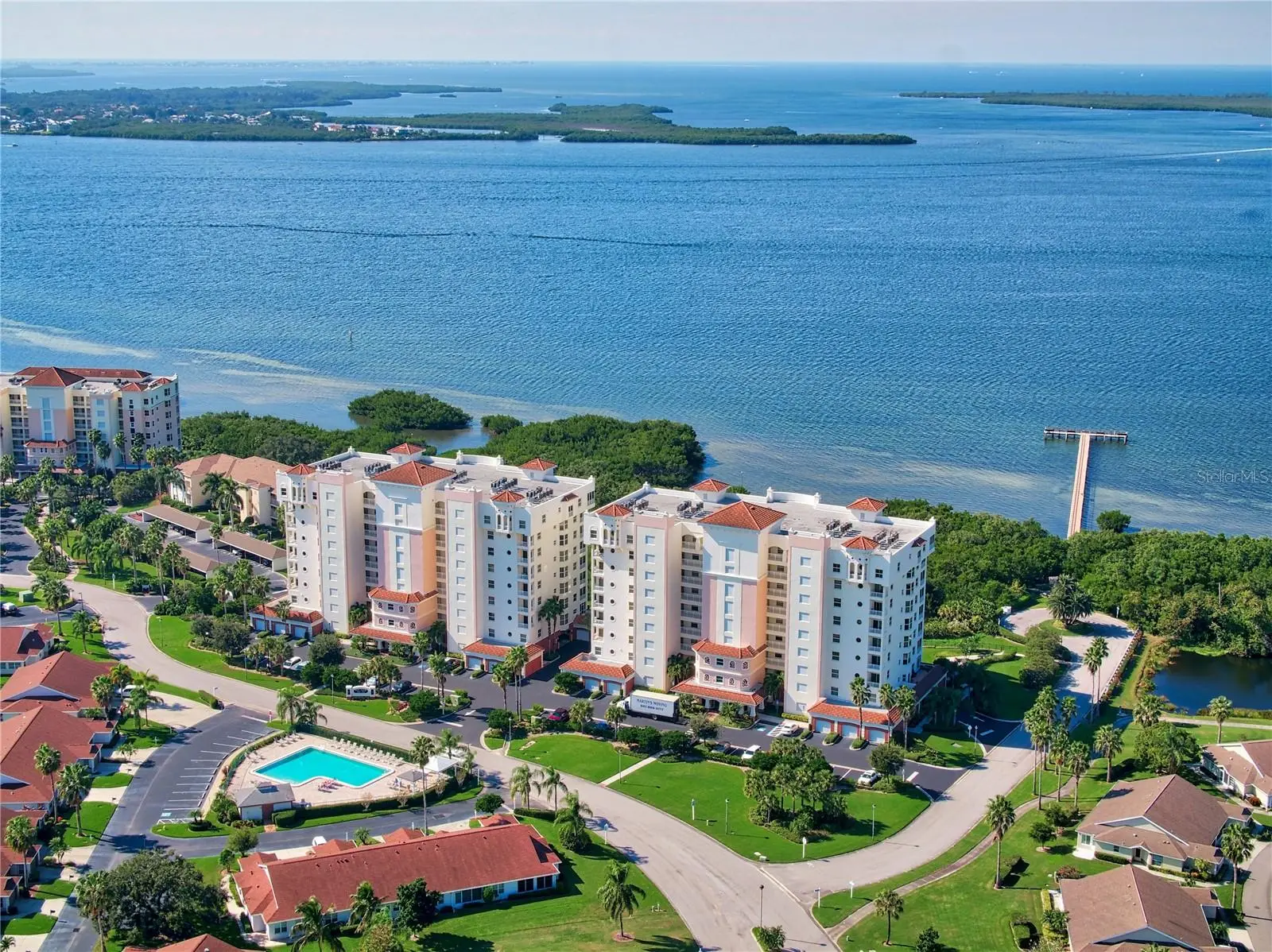2825 Terra Ceia Bay Boulevard, FL