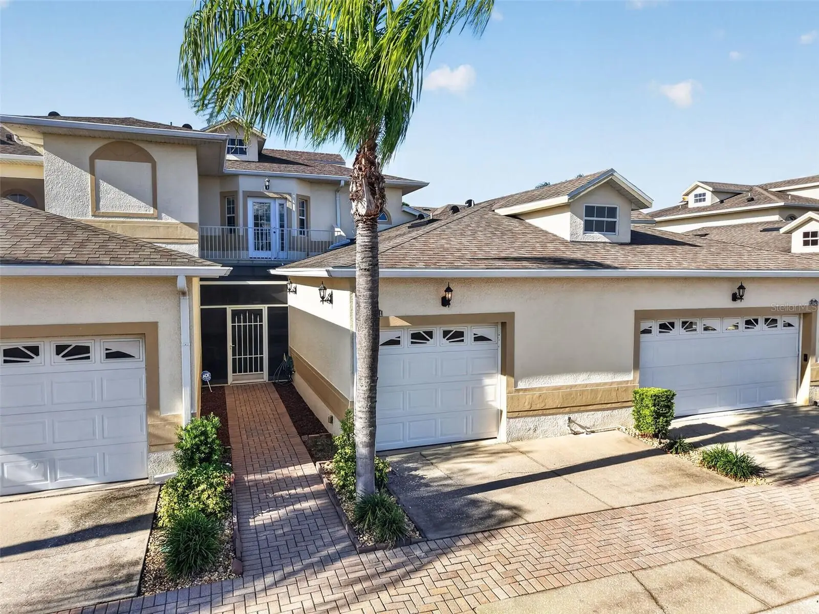 17311 Chateau Pine Way, FL