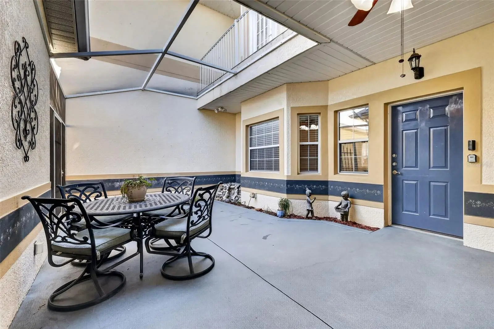 17311 Chateau Pine Way, FL