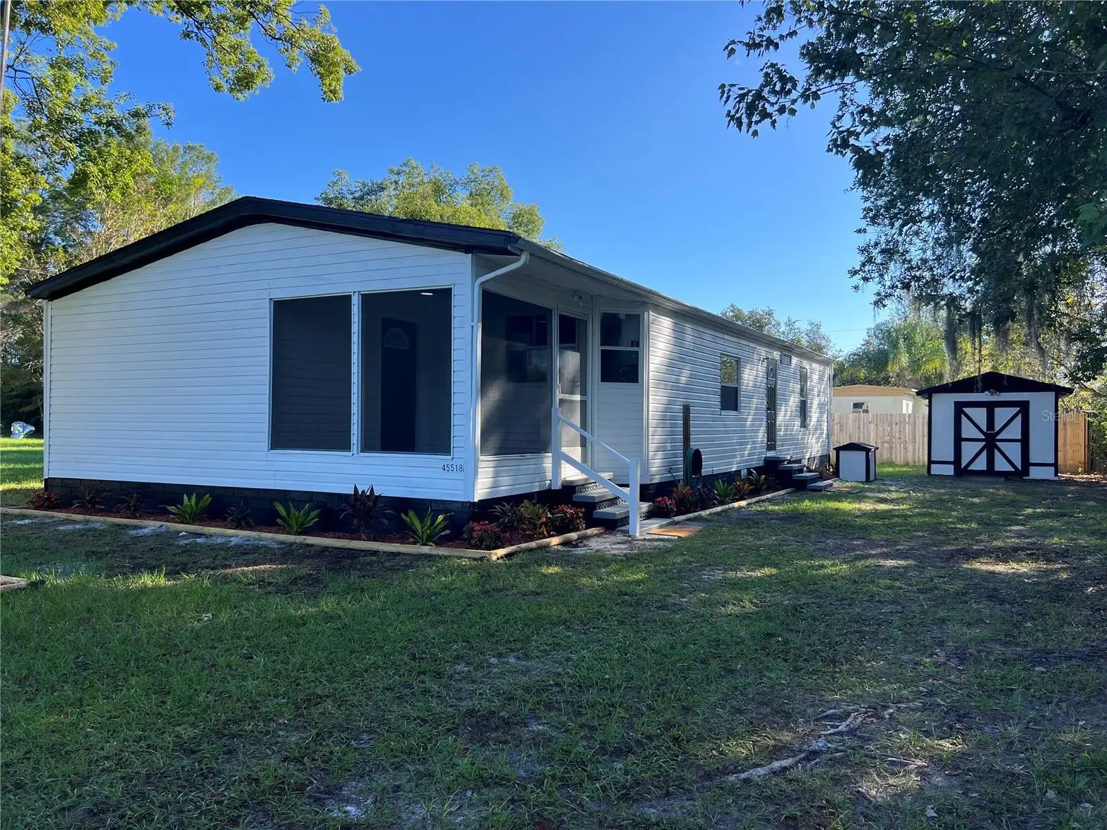 45518 Oak Street, FL
