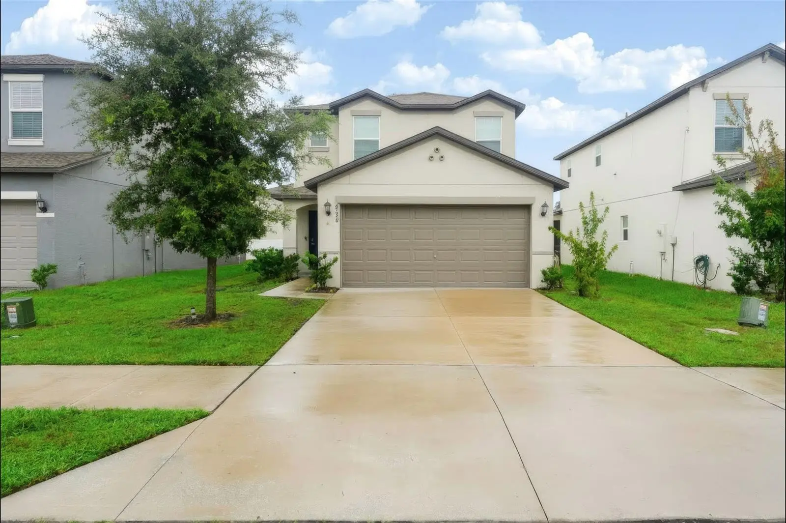 6330 Ten Acre Court, FL