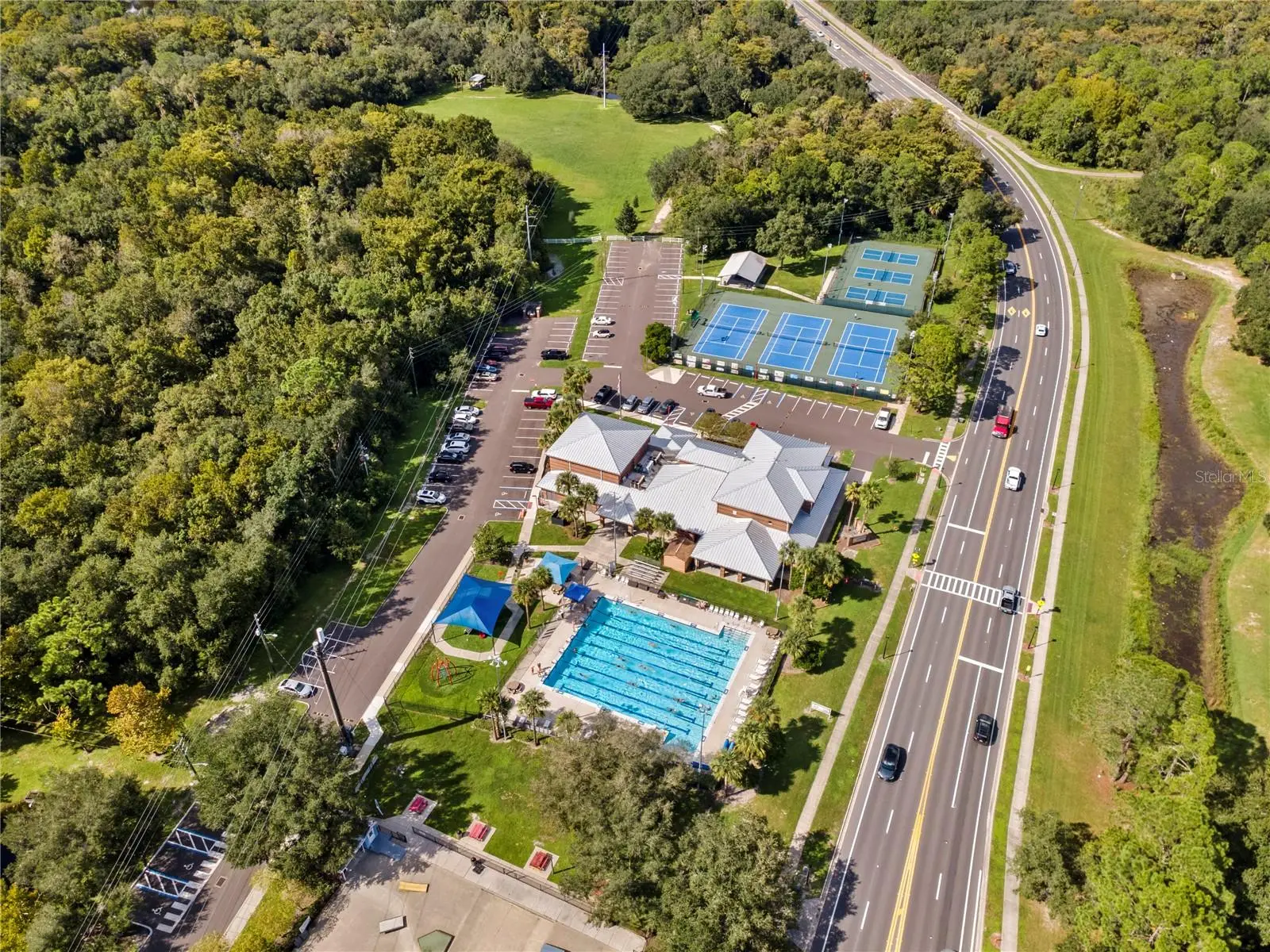 1017 Eagens Creek Court, FL
