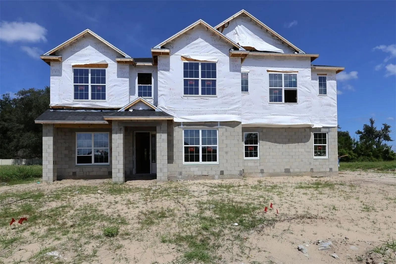 3770 Wolves Creek Place, FL