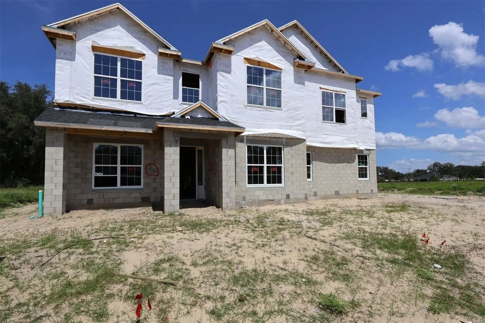 3770 Wolves Creek Place, FL