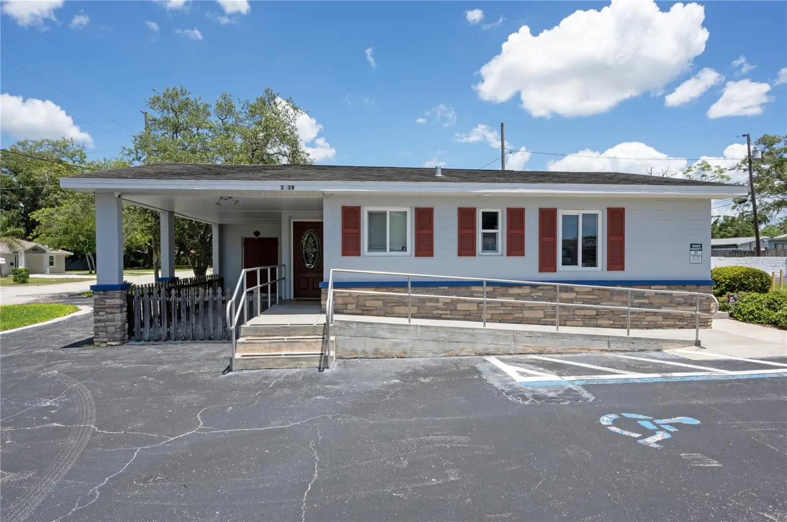 3039 49th Street, FL