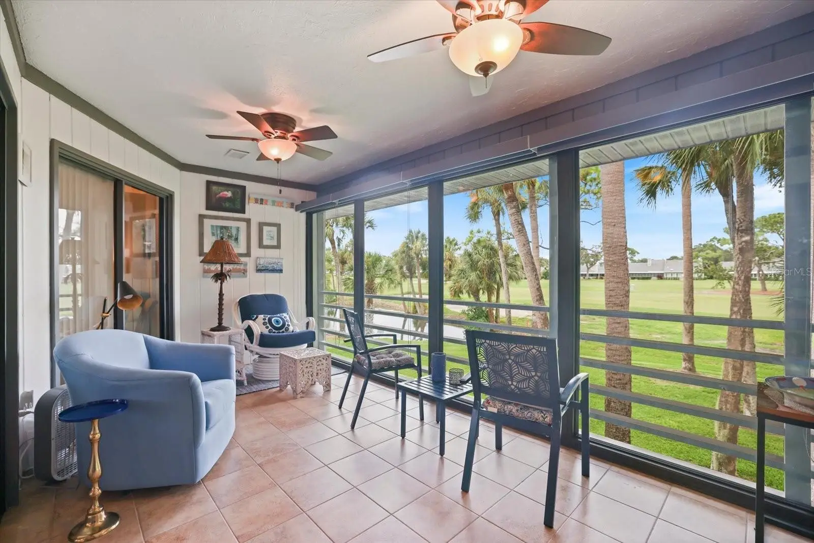3500 El Conquistador Parkway, FL