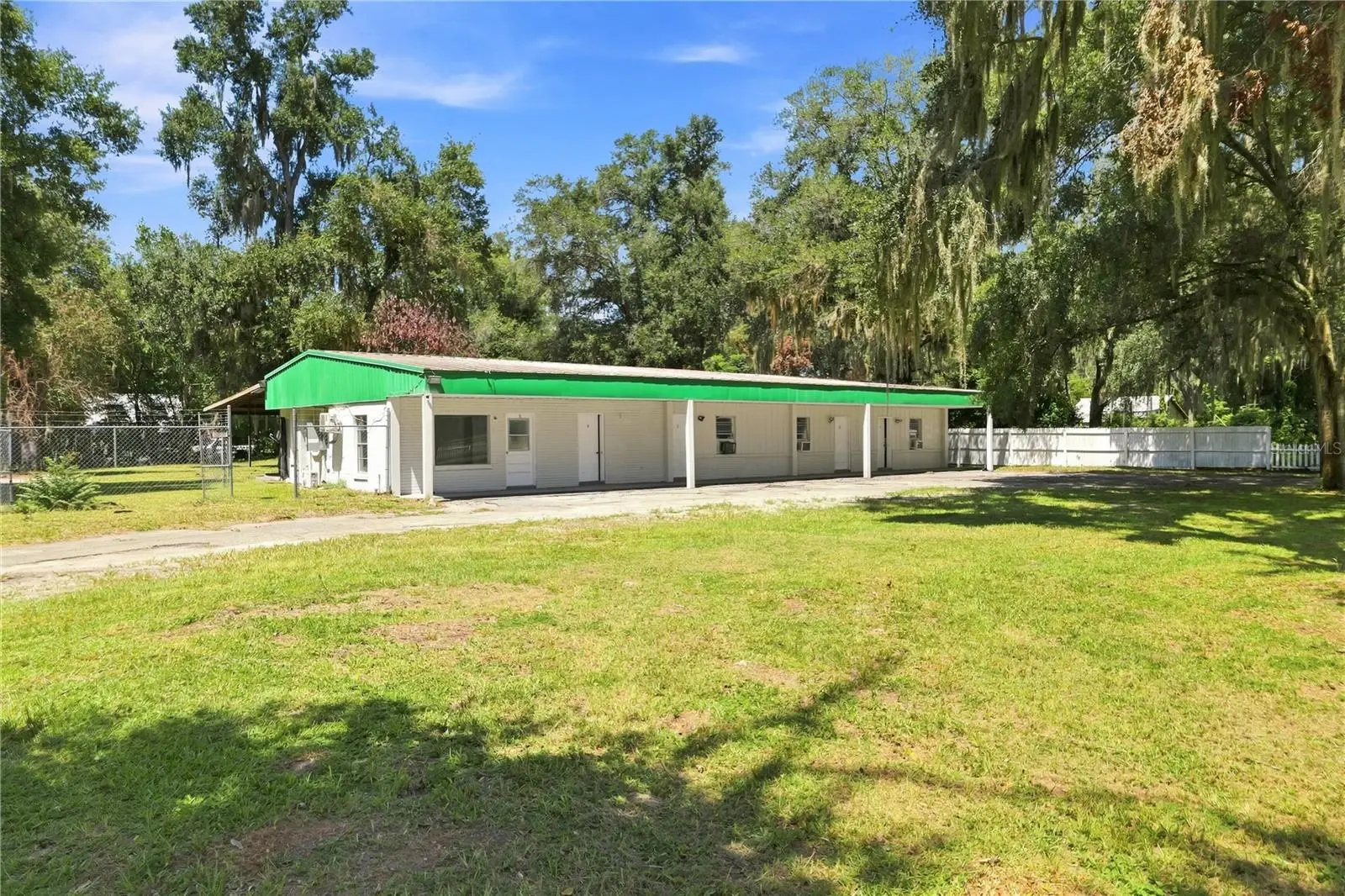 5562 Us 301, FL