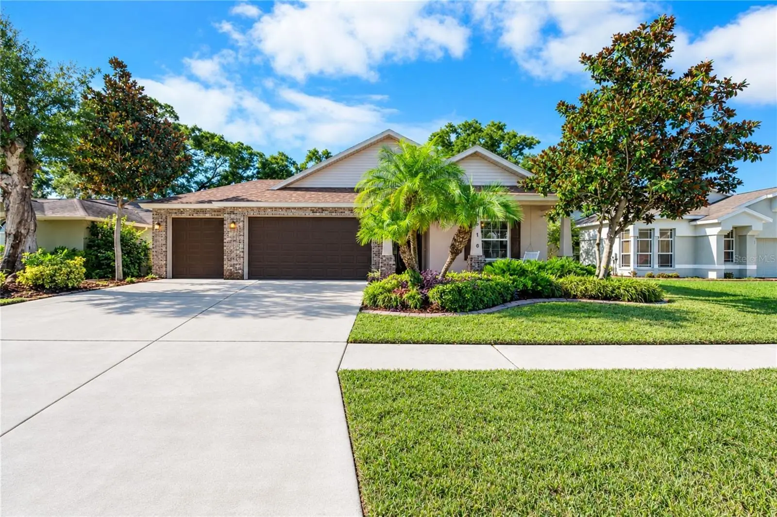 3610 Montero Court, FL
