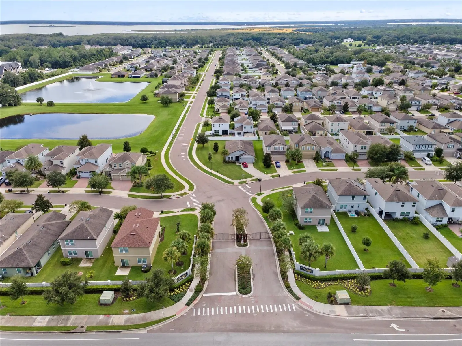 2431 Waxwing Way, FL