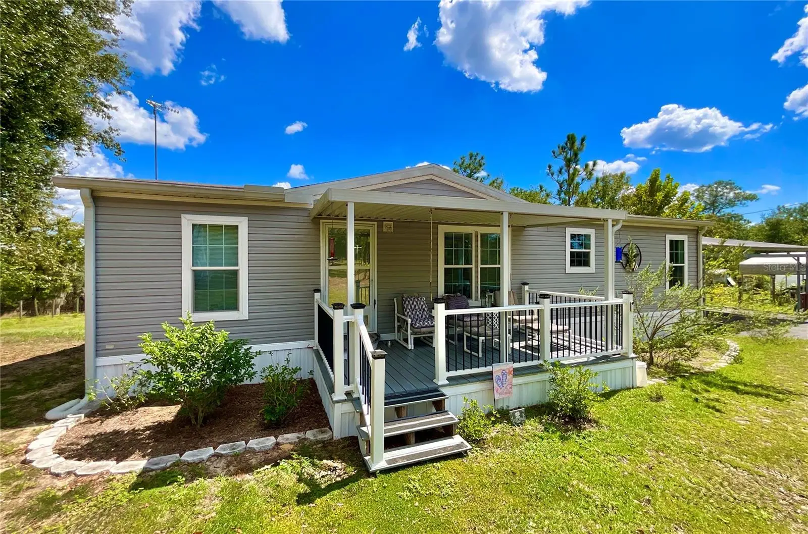 104 Silver Dollar Drive, FL