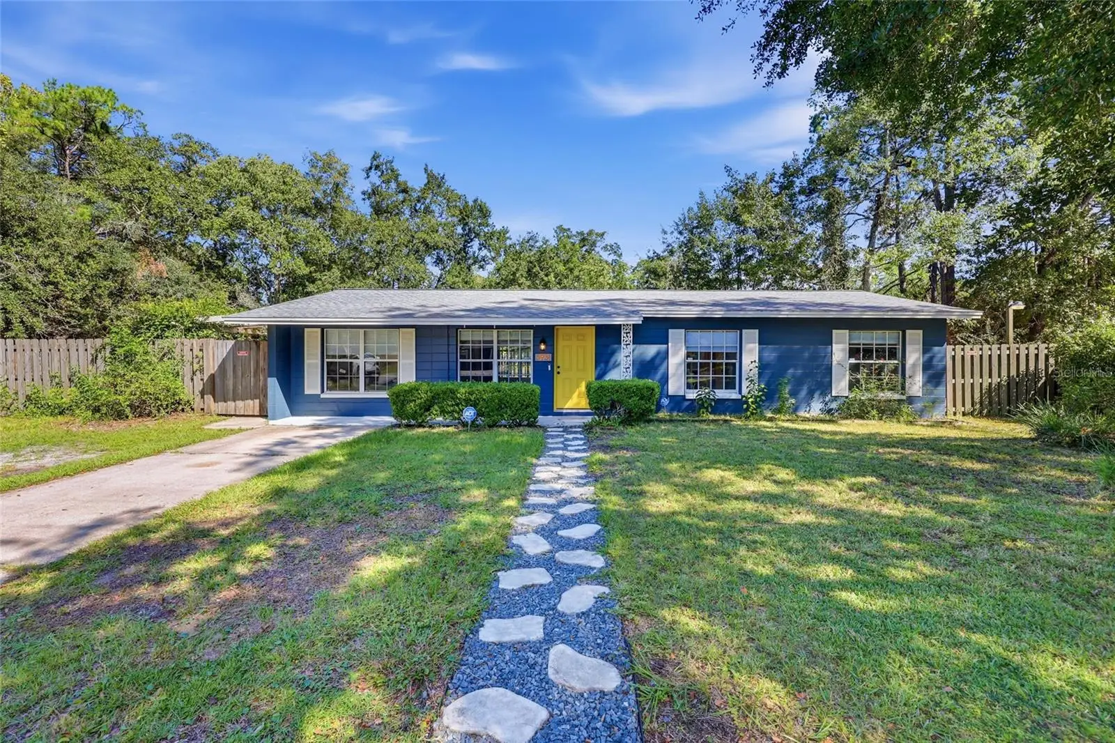 5931 26th Street, FL