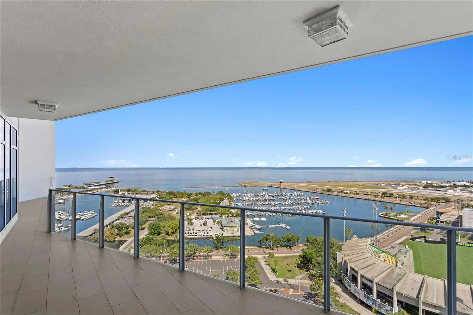 175 1st Street, FL