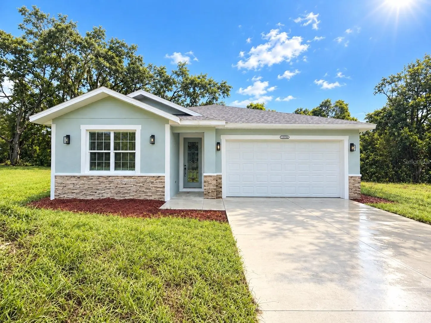 13899 53rd Terrace, FL