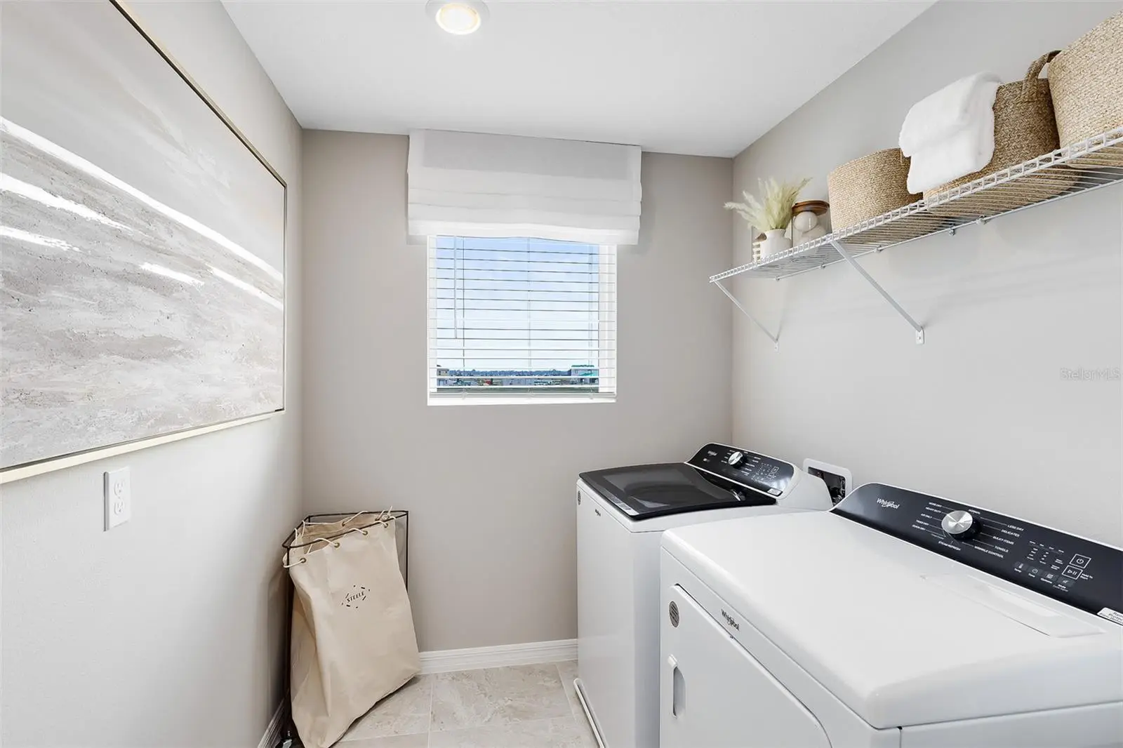 15559 Peaceful Pines Alley, FL