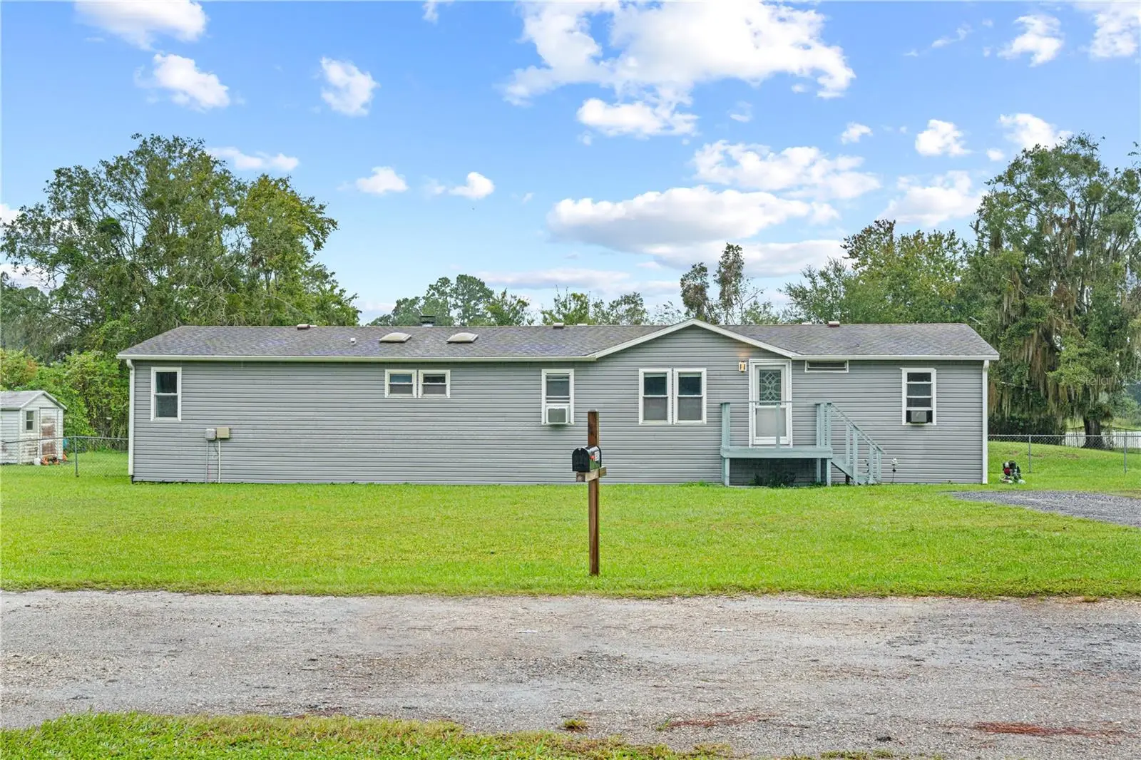 1903 Alto Lane, FL