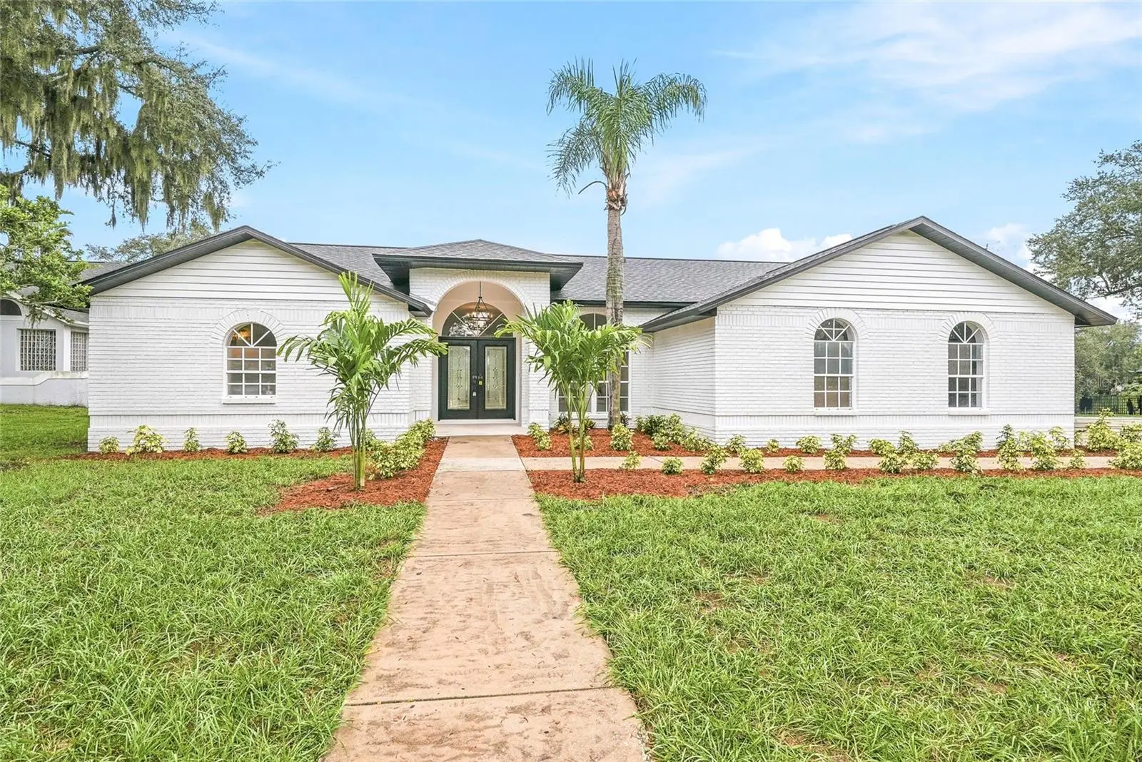 2602 Miller Road, FL