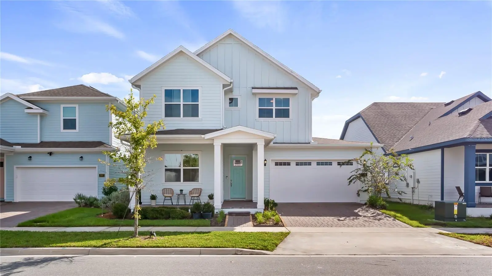 3061 Prospect Trail, FL