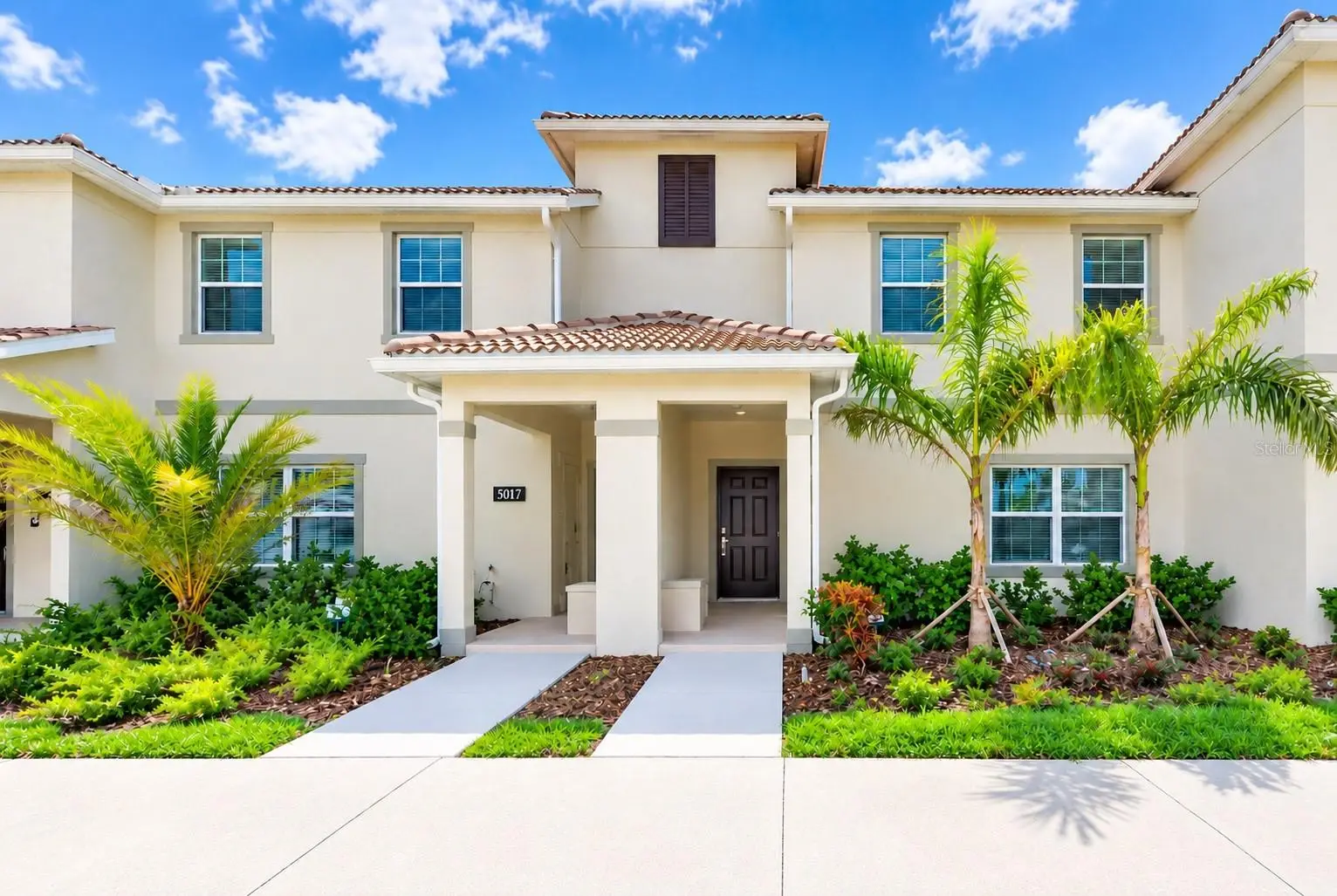 5017 Windermere Avenue, FL