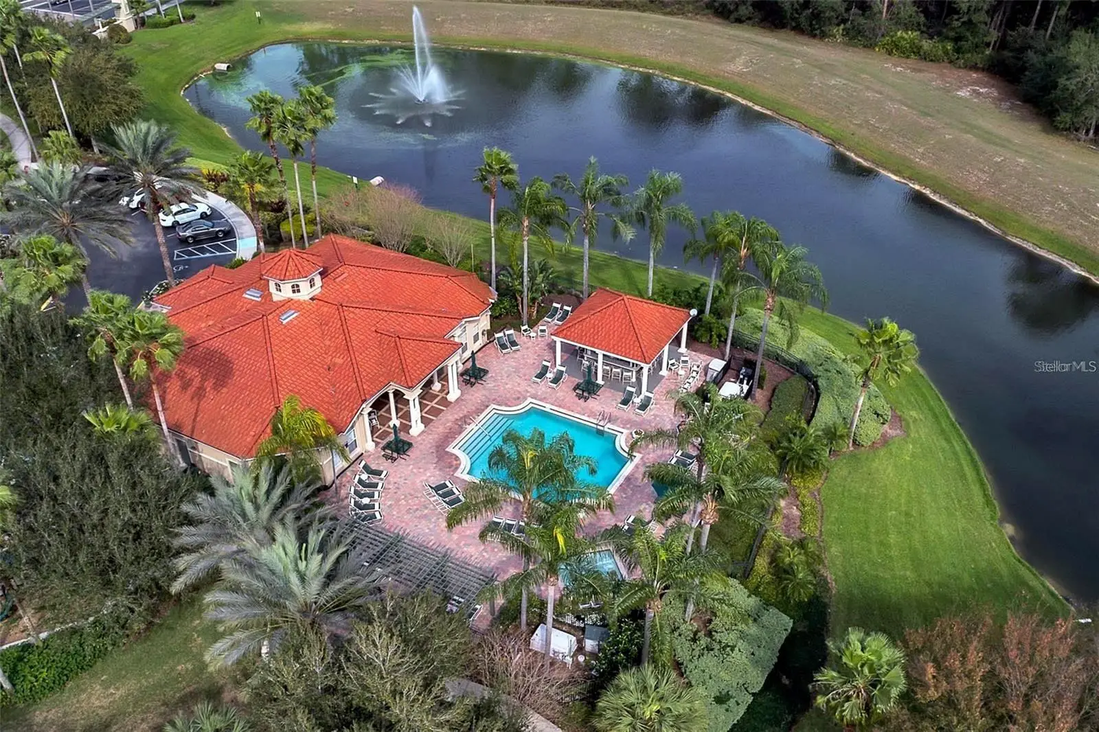 8516 Crystal Cove Loop, FL