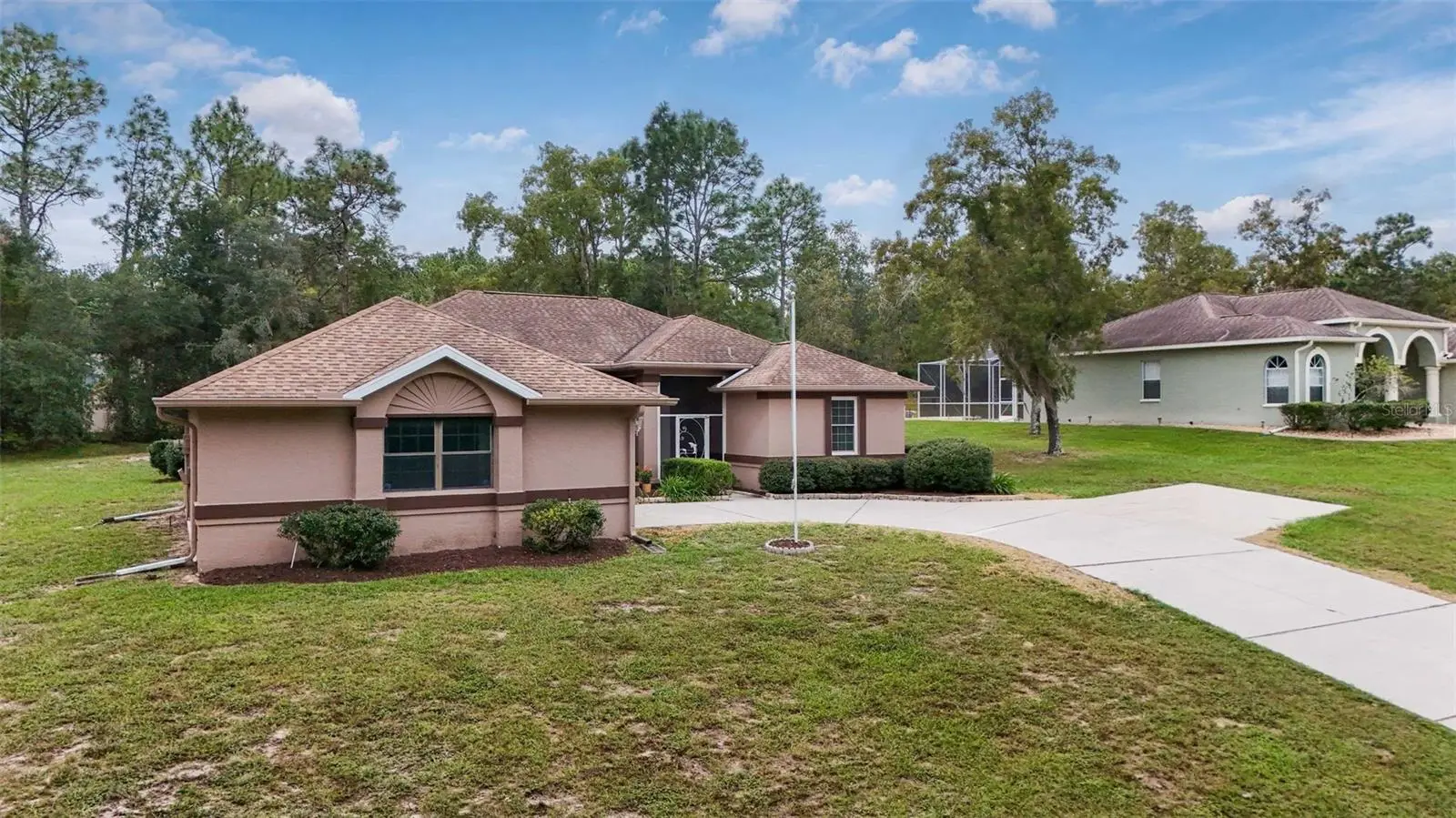 2496 Newhaven Street, FL