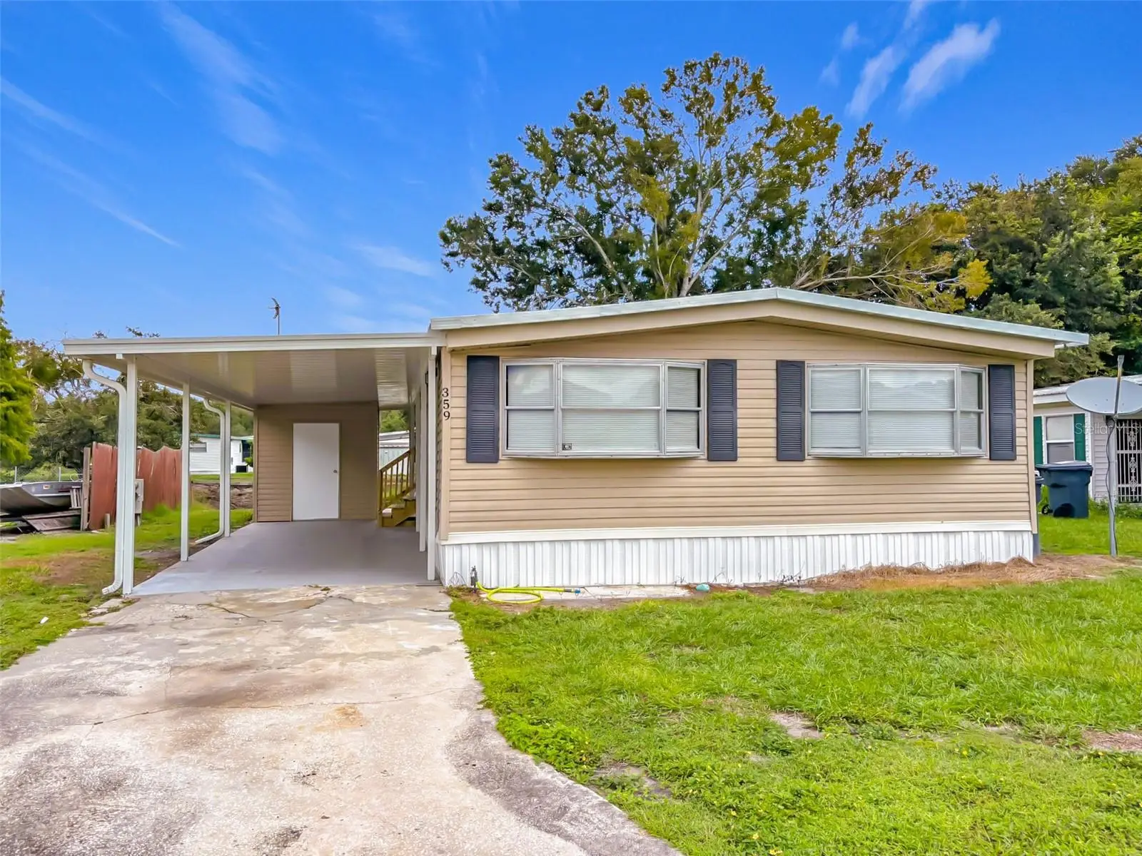 359 1st Avenue, FL