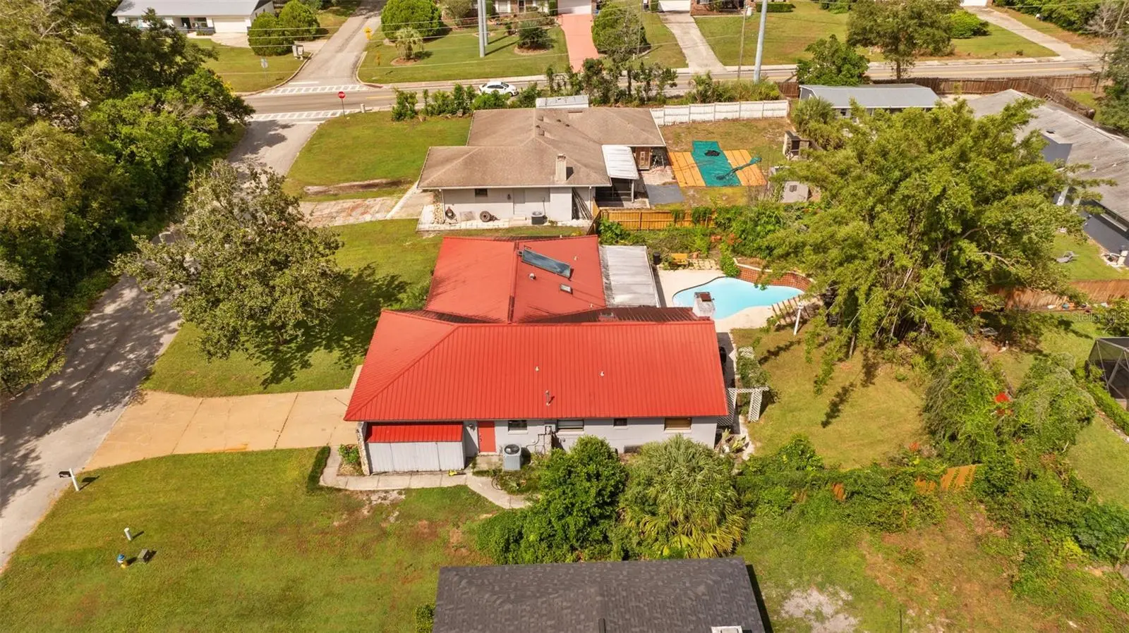 991 Rolling Oaks Cove, FL