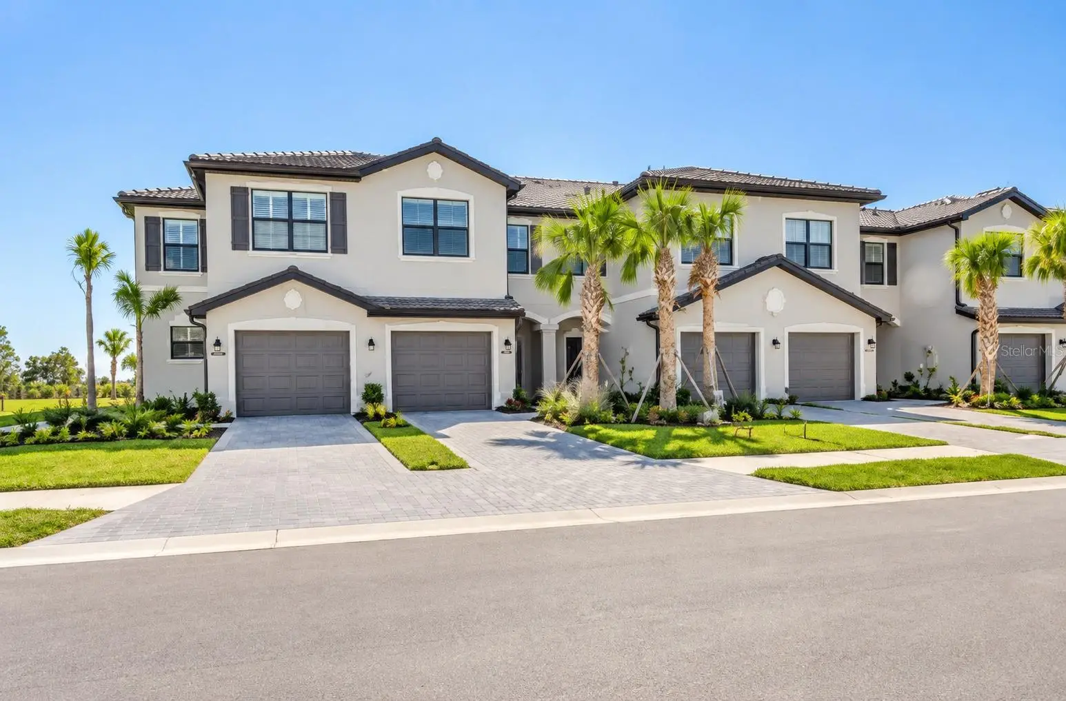 15263 Sunny Day Drive, FL