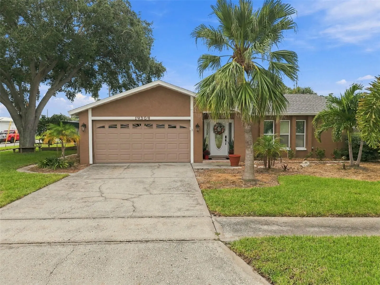 14304 91st Avenue, FL