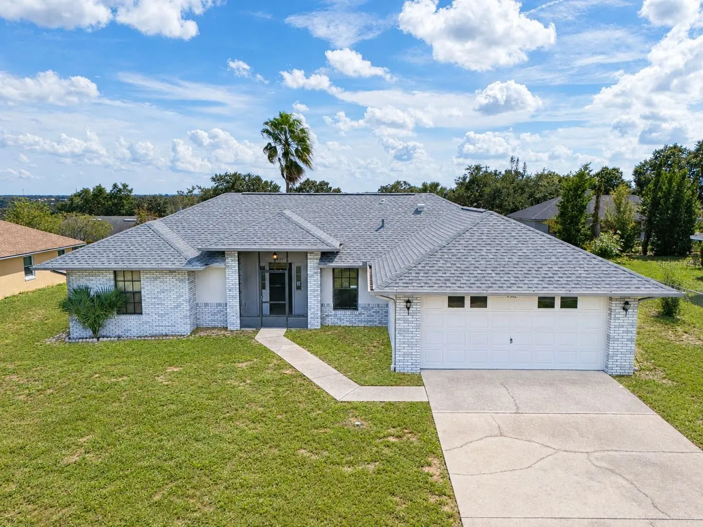 922 Chelsea Way, FL