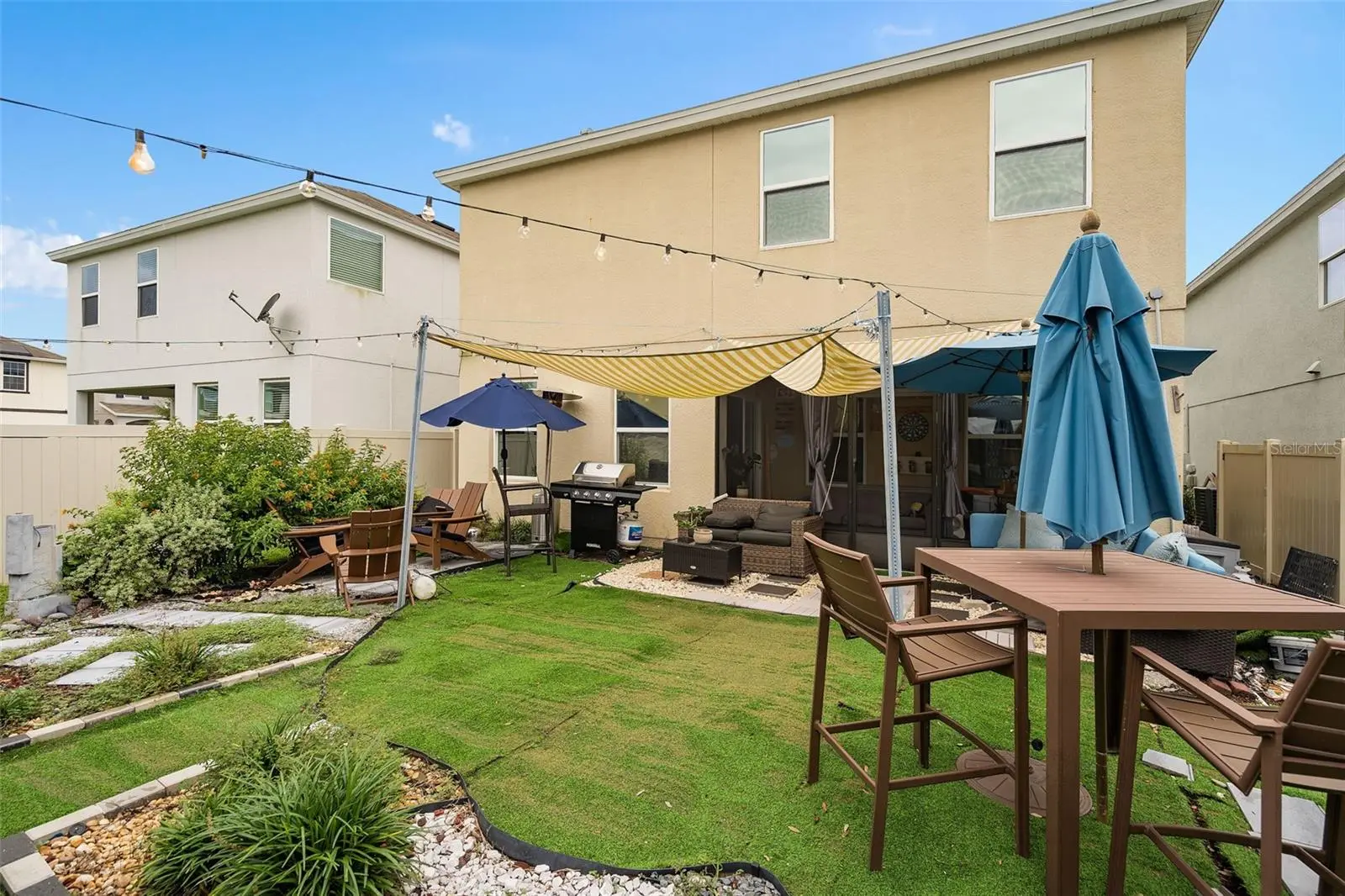 3209 Turret Drive, FL
