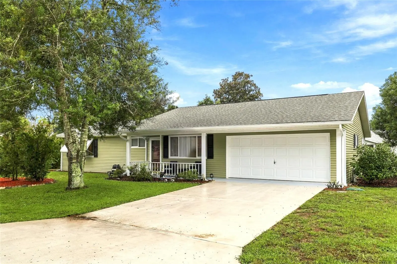 11436 84th Court Road, FL