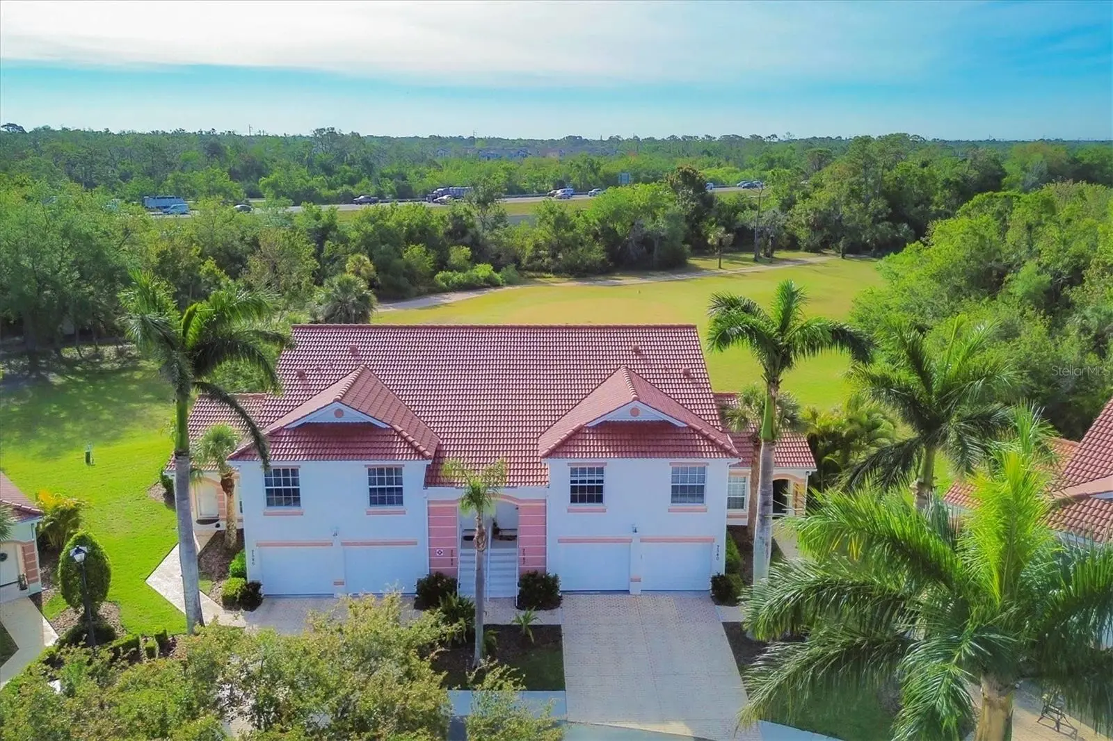 7542 Marsh Orchid Circle, FL