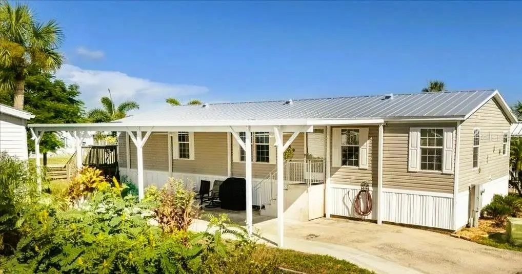 3127 Bayside Parkway, FL