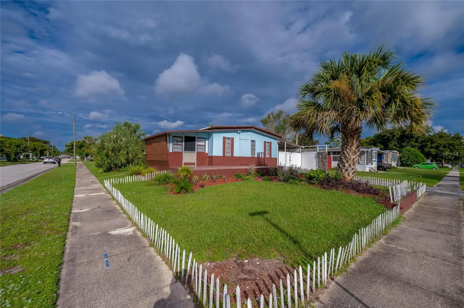 128 Kon Tiki Terrace, FL