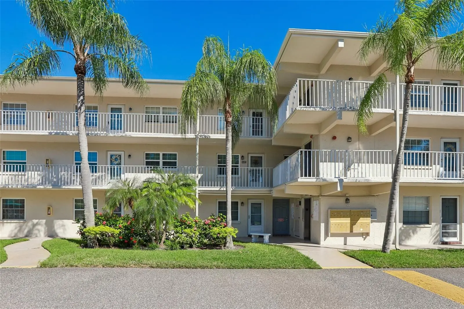 938 Virginia Street, FL