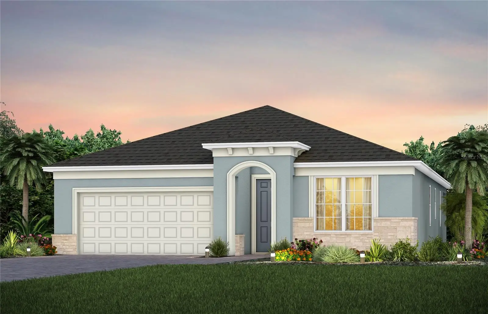 2693 Portadown Street, FL