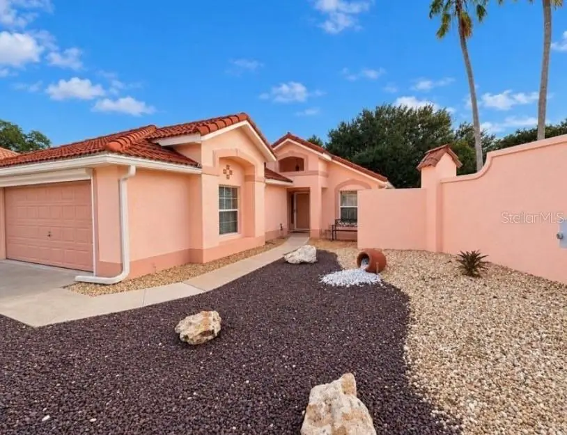 1336 Santa Maria Avenue, FL