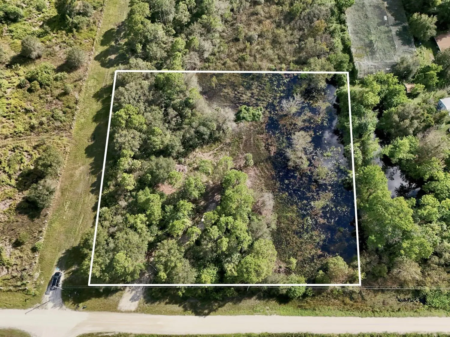 240 Tampa Avenue, FL