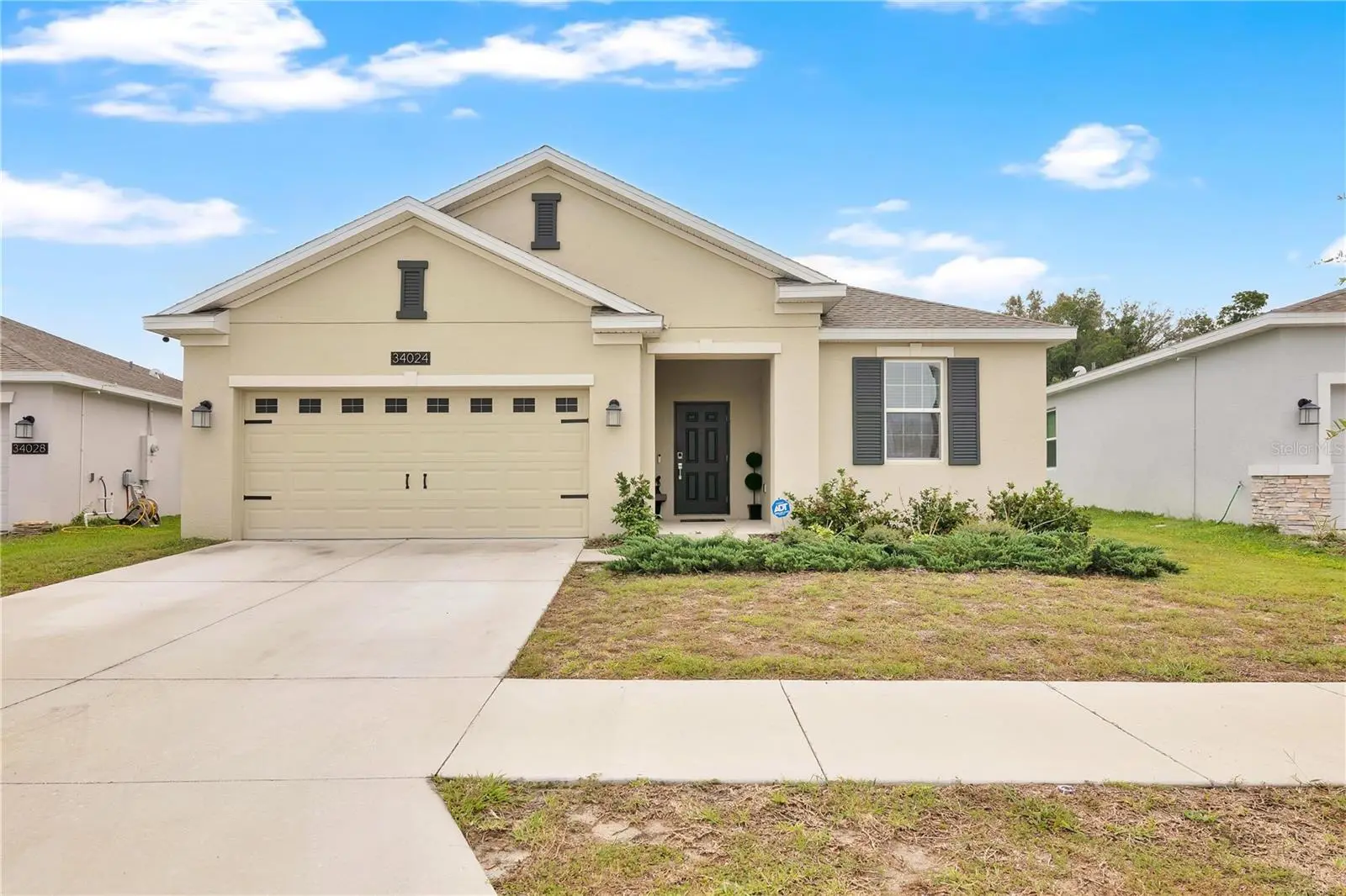 34024 Sky Blossom Circle, FL