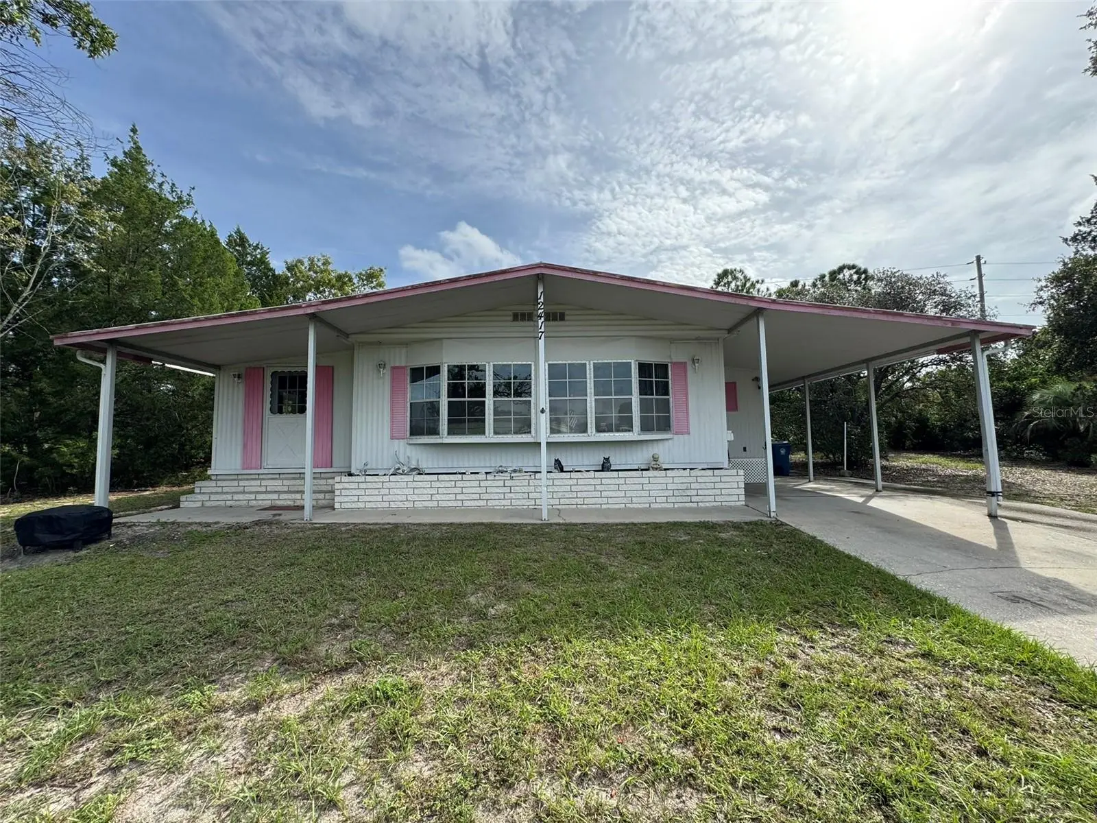 12417 Fairway Avenue, FL